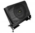 QXF201P - 20 cm Passiv Subwoofer mit 200 Watt (RMS: 100 Watt)