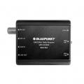 Blaupunkt DAB-n-PLAY 550 - DAB/DAB+ Adapter, Empfnger, Freisprechfunktion, Bluetooth Musikstreaming