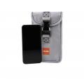 VLITEX Brandbegrenzungstasche S fr Smartphones - 200289