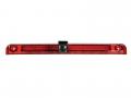 ACV 771000-6077 - 115 Rckfahrkamera Renault Master / Nissan Interstar, 3. Bremsleuchte