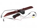 ACV 771000-6080 - 75 Rckfahrkamera Maxus Deliver 9 (10/2020-2025), 3. Bremsleuchte