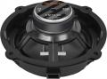 Musway CSH6.2C - 16,5 cm Komponenten-Lautsprecher mit 200 Watt (RMS: 100 Watt) - fr Kia