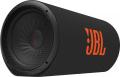 JBL BASS PRO BP12T - 30 cm Aktiv Subwoofer mit 450 Watt (RMS: 150 Watt)