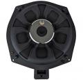Phoenix Gold ZDSB200S - 20 cm Passiv Subwoofer mit 150 Watt (RMS: 75 Watt)