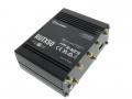 Dietz 5G / WLAN Router Teltonika RUTX50B mit ANT500 schwarz - TEL-RUTX50e-500B