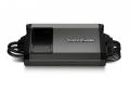 Rockford Fosgate HD14-PMX-STG2 - 16,5 cm Lautsprecher mit 150 Watt (RMS: 75 Watt) - Soundsystem