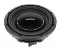 Audison Voce II AV 12 D2 II - 30 cm Passiv Subwoofer mit 1100 Watt (RMS: 550 Watt)