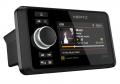 Hertz CAPRI H100 DAB+- Digitaler Media Receiver