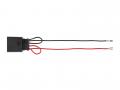 Lautsprecheradapter f�r Seat Leon (1P, 2005-2012)