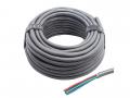 Recoil 18-AWG Mehrzweckkabel 4-Adrig, 30,4m - 50-150-030