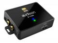 Audison B-CON II - Hi-Res Bluetooth Receiver 24bit / 96kHz with Android L-DAC - 66750801