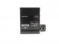 Teltonika 5G WLAN Router RUTX50e mit ANT615B schwarz - TEL-RUTX50e-615B