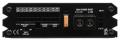 Hifonics JUNO IV-DSP-ISO - 4-Kanal Endstufe mit 920 Watt (RMS: 460 Watt)