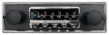 Blaupunkt Frankfurt Stereo - MP3-Autoradio mit Bluetooth / DAB / USB / iPod / AUX-IN