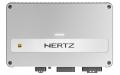 Hertz Marine VENEZIA V8 DSPx� - 8/4-Kanal Endstufe mit 4000 Watt (RMS: 2000 Watt)