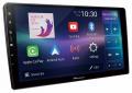 Pioneer SPH-PF97BT-DE - 9 Zoll MP3-Autoradio mit Touchscreen / DAB / Bluetooth / USB / iPod / AUX