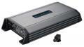 Hifonics ZEUS Power ZXR900/5 - 5-Kanal Endstufe mit 1800 Watt (RMS: 900 Watt)