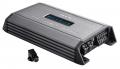 Hifonics ZEUS Power ZXR900/5 - 5-Kanal Endstufe mit 1800 Watt (RMS: 900 Watt)