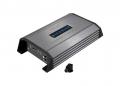 Hifonics ZEUS Power ZXR1000/1E - 1-Kanal Endstufe mit 2000 Watt (RMS: 1000 Watt)