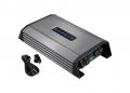 Hifonics ZEUS Power ZXR1000/1E - 1-Kanal Endstufe mit 2000 Watt (RMS: 1000 Watt)