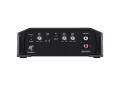 Hifonics ZEUS Power ZXR1000/1E - 1-Kanal Endstufe mit 2000 Watt (RMS: 1000 Watt)