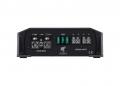 Hifonics ZEUS Power ZXR1000/1E - 1-Kanal Endstufe mit 2000 Watt (RMS: 1000 Watt)