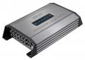 Hifonics ZEUS Power ZXR800/8DSP - 8-Kanal Endstufe mit 800 Watt (RMS: 400 Watt)