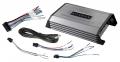 Hifonics ZEUS Power ZXR800/8DSP - 8-Kanal Endstufe mit 800 Watt (RMS: 400 Watt)