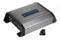 Hifonics ZEUS Power ZXR400/2 - 2/1-Kanal Endstufe mit 800 Watt (RMS: 400 Watt)