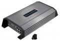 Hifonics ZEUS Power ZXR1200/2E - 2/1-Kanal Endstufe mit 2400 Watt (RMS: 1200 Watt)