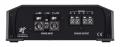 Hifonics ZEUS Power ZXR1200/2E - 2/1-Kanal Endstufe mit 2400 Watt (RMS: 1200 Watt)