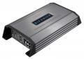 Hifonics ZEUS Power ZXR800/4E - 4/2-Kanal Endstufe mit 1600 Watt (RMS: 800 Watt)