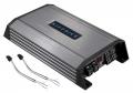 Hifonics ZEUS Power ZXR800/4E - 4/2-Kanal Endstufe mit 1600 Watt (RMS: 800 Watt)