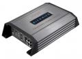 Hifonics ZEUS Power ZXR500/4E - 4/2-Kanal Endstufe mit 1000 Watt (RMS: 500 Watt)