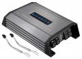 Hifonics ZEUS Power ZXR500/4E - 4/2-Kanal Endstufe mit 1000 Watt (RMS: 500 Watt)