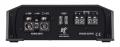 Hifonics ZEUS Power ZXR700/2E - 2/1-Kanal Endstufe mit 1400 Watt (RMS: 700 Watt)