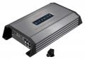 Hifonics ZEUS Power ZXR900/2E - 2/1-Kanal Endstufe mit 1800 Watt (RMS: 900 Watt)