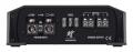 Hifonics ZEUS Power ZXR900/2E - 2/1-Kanal Endstufe mit 1800 Watt (RMS: 900 Watt)