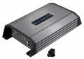 Hifonics ZEUS Power ZXR750/1E - 1-Kanal Endstufe mit 1500 Watt (RMS: 750 Watt)