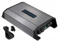 Hifonics ZEUS Power ZXR750/1E - 1-Kanal Endstufe mit 1500 Watt (RMS: 750 Watt)