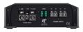 Hifonics ZEUS Power ZXR750/1E - 1-Kanal Endstufe mit 1500 Watt (RMS: 750 Watt)