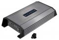 Hifonics ZEUS Power ZXR1500/1E - 1-Kanal Endstufe mit 3000 Watt (RMS: 1500 Watt)