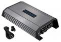 Hifonics ZEUS Power ZXR1500/1E - 1-Kanal Endstufe mit 3000 Watt (RMS: 1500 Watt)
