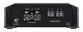 Hifonics ZEUS Power ZXR1500/1E - 1-Kanal Endstufe mit 3000 Watt (RMS: 1500 Watt)