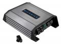 Hifonics ZEUS Power ZXR500/1E - 1-Kanal Endstufe mit 1000 Watt (RMS: 500 Watt)