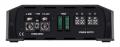 Hifonics ZEUS Power ZXR500/1E - 1-Kanal Endstufe mit 1000 Watt (RMS: 500 Watt)