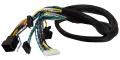 Musway MPK-ISO10 - ISO-Kabel f�r Werksanlage, 1,0 m