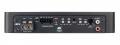 ESX Signum SXT1200.1 (24V) - 1-Kanal Endstufe mit 2400 Watt (RMS: 1200 Watt)