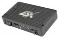 ESX Signum SXT900.2 (24V) - 2/1-Kanal Endstufe mit 1800 Watt (RMS: 900 Watt)