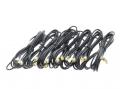 Antennenset f�r RUTC50 und perfekten Radioempfang mit 15904 - ANT830w_4_DAB_5G